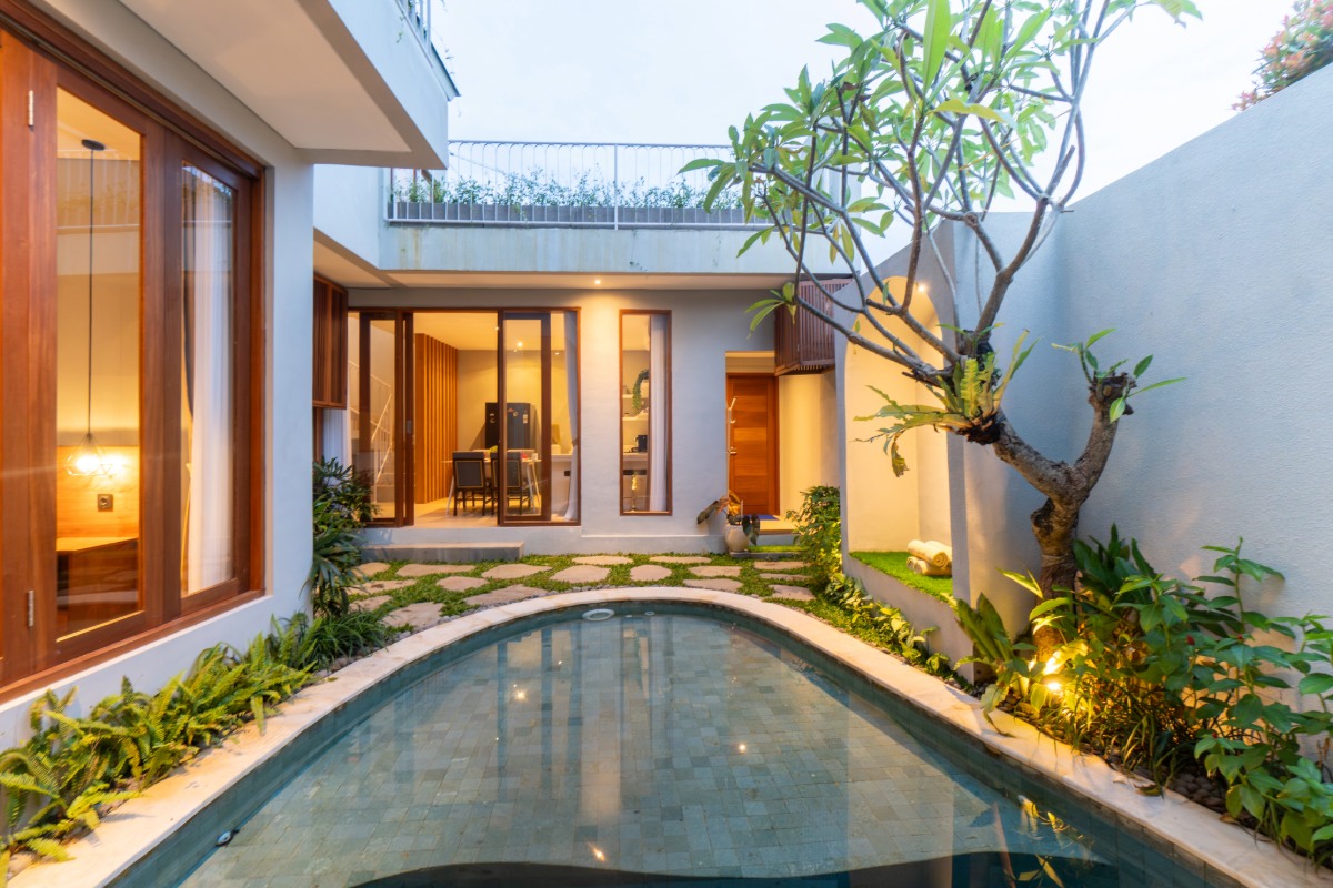 Adobe Express - file (1)