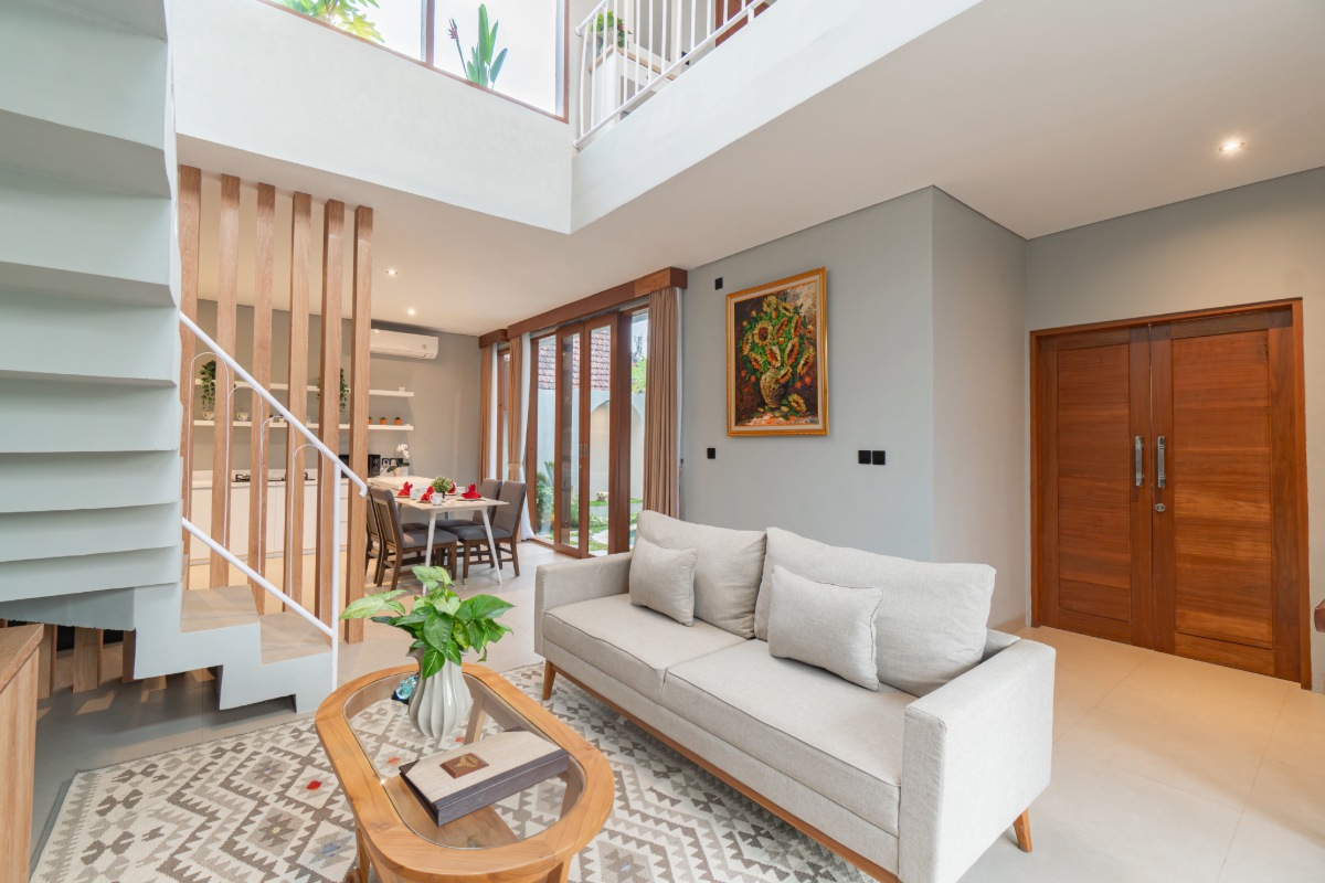 Adobe Express - file (2)