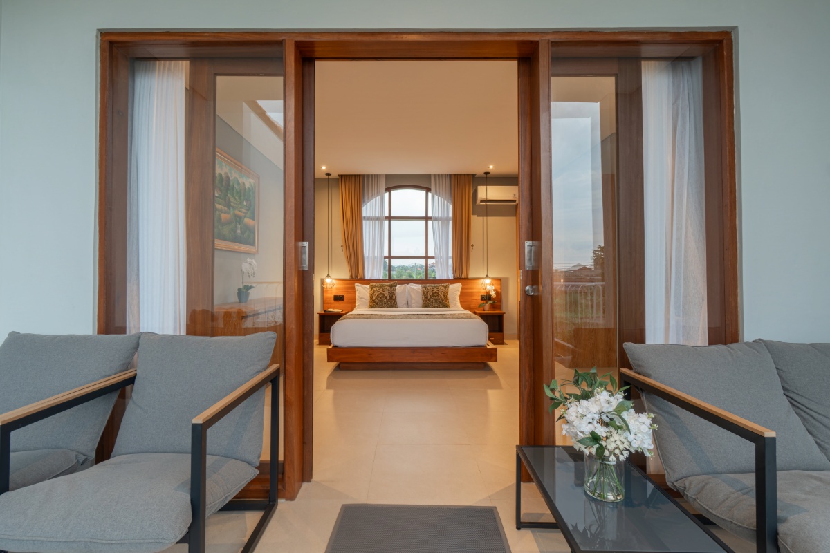 Adobe Express - file (3)