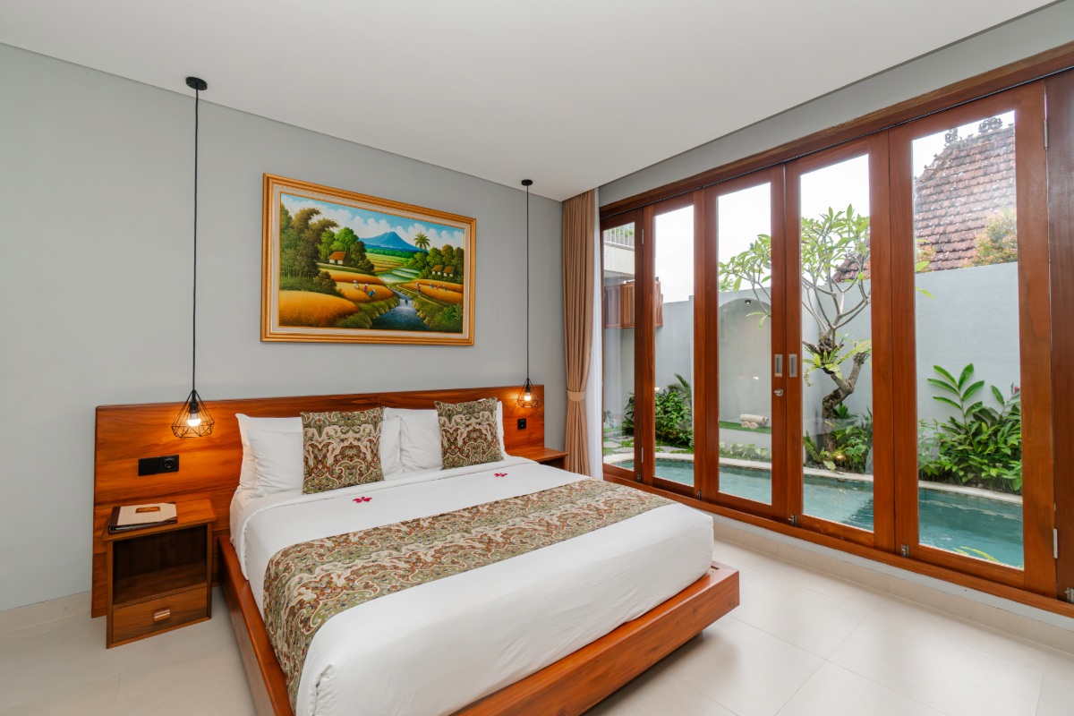 Adobe Express - file (4)