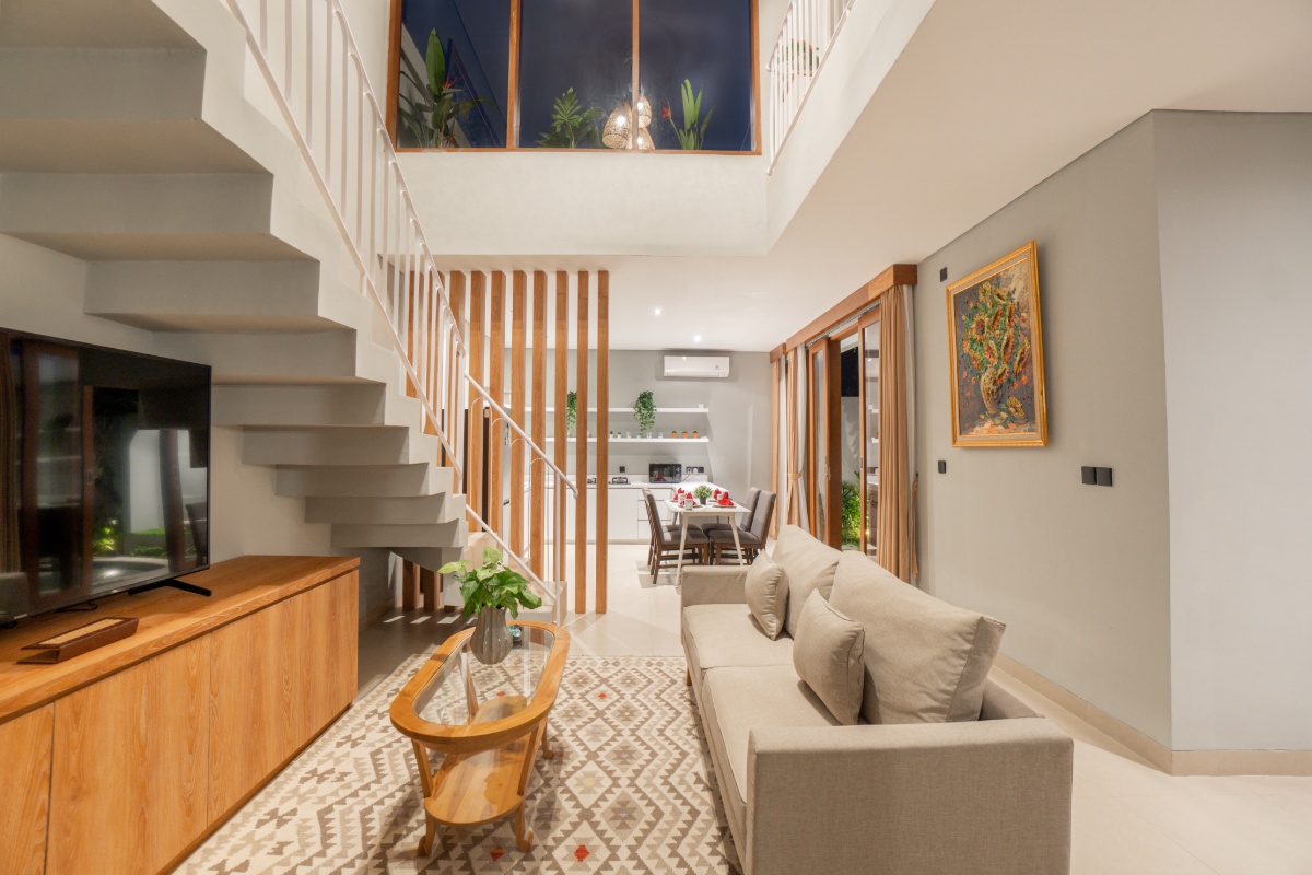 Adobe Express - file