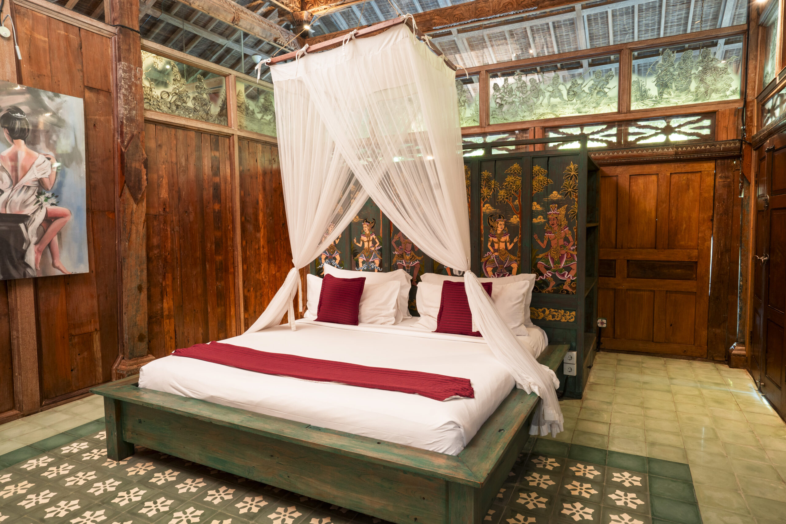 Bedroom(2)