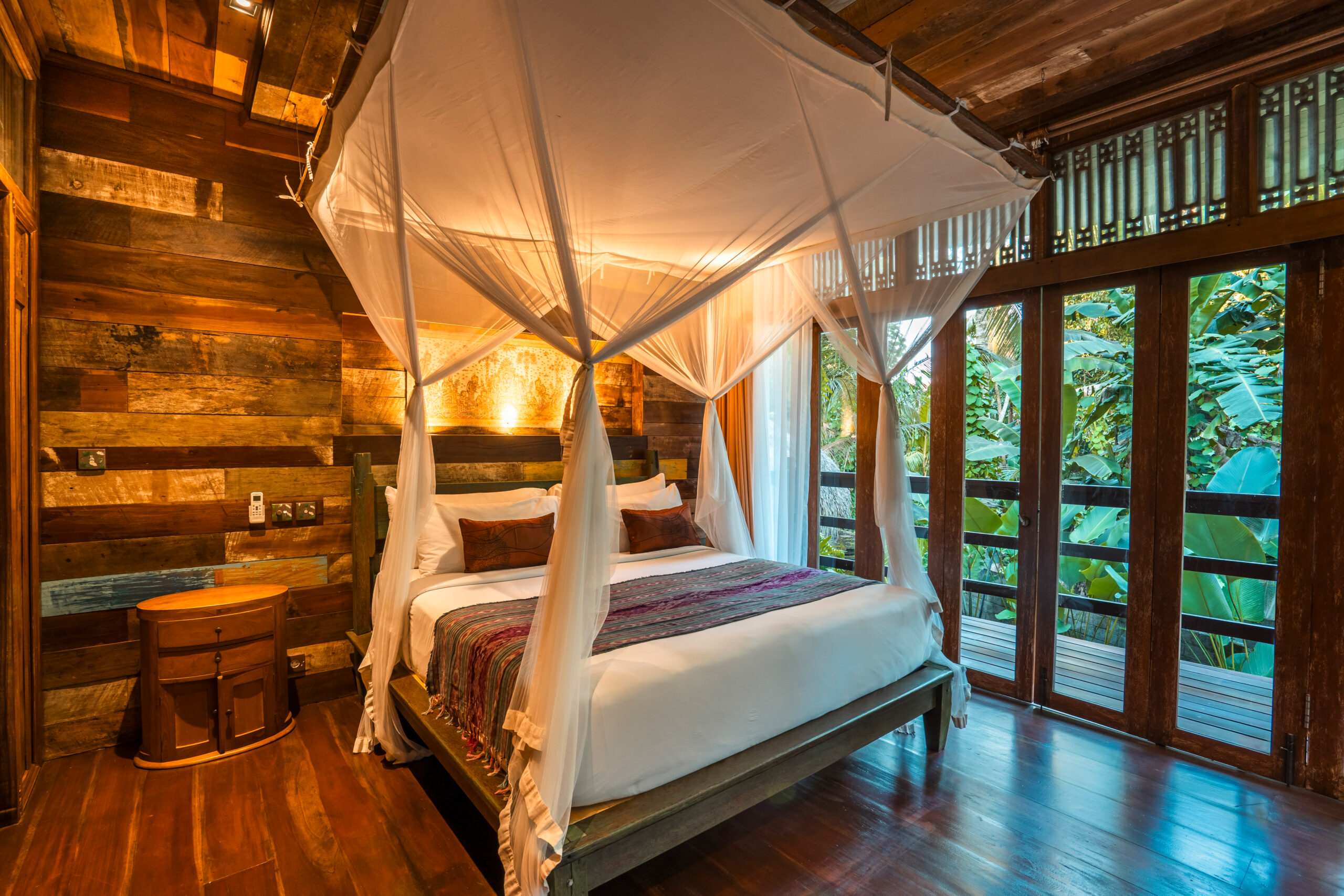 Bedroom(3)