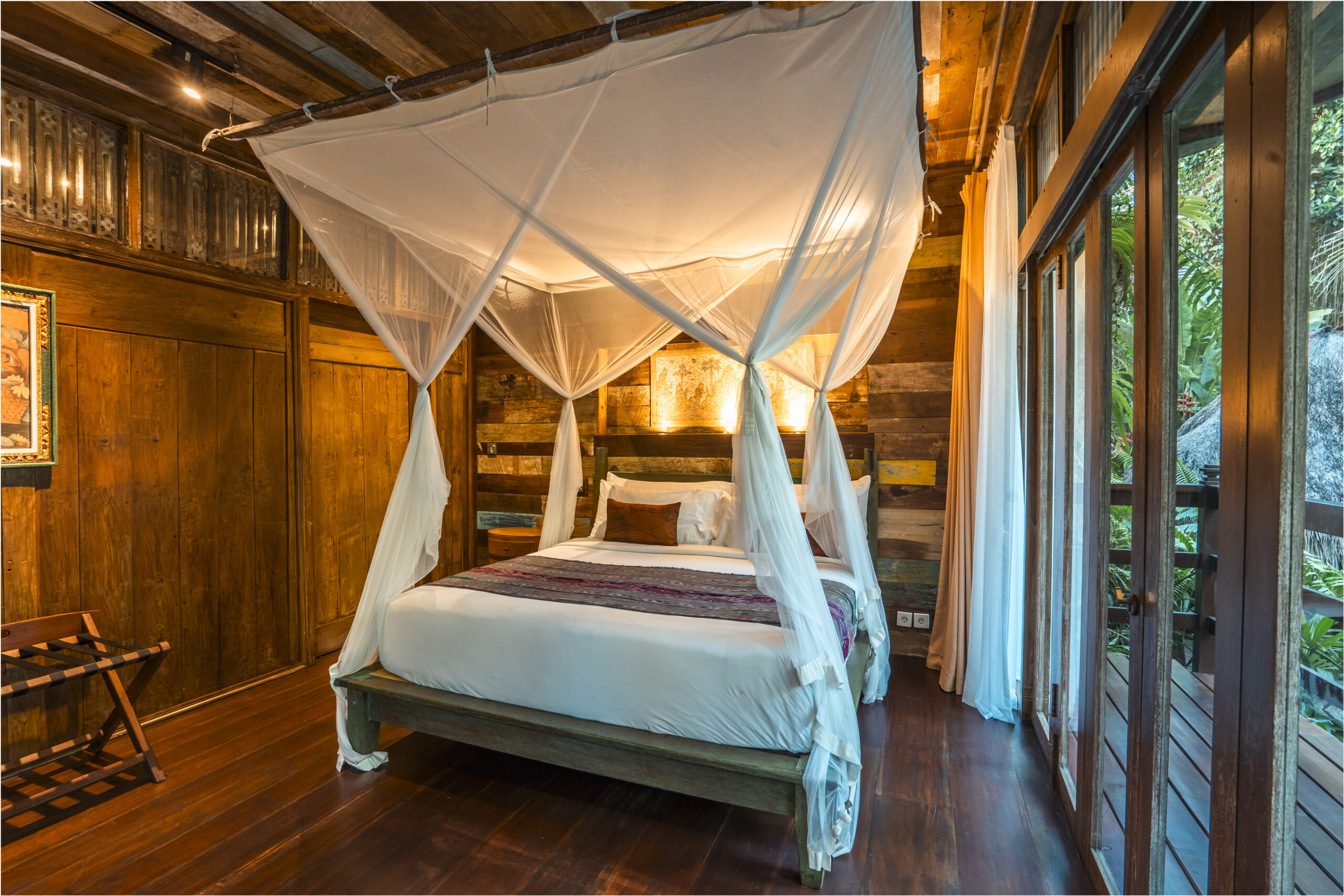 Bedroom(4)